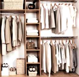 Химчистка одежды в Алматы