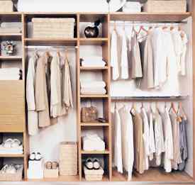 Химчистка одежды в Алматы Химчистка одежды в Алматы