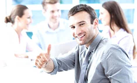 Химчистка для организаций и предпринимателей в Алматы Химчистка для организаций и предпринимателей в Алматы