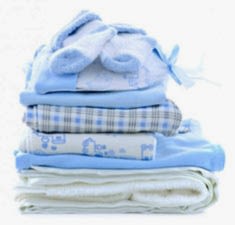 Индивидуальная стирка в Алматы Индивидуальная стирка в Алматы