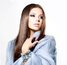 Химчистка меховых изделий в Алматы Химчистка меховых изделий в Алматы