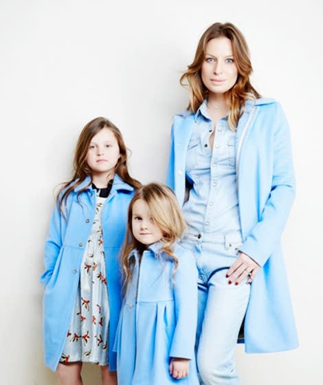 Рекомендации химчистки в Алматы Рекомендации химчистки в Алматы