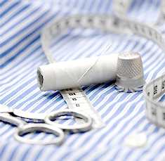 Ремонт одежды в Алматы Ремонт одежды в Алматы