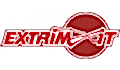 Экстрим АйТИ Экстрим АйТИ
