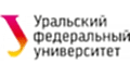 Уральский федеральный университет Уральский федеральный университет