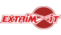 Экстрим АйТИ Экстрим АйТИ
