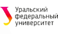 Уральский федеральный университет Уральский федеральный университет