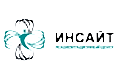 Инсайт Инсайт