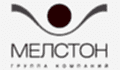Мелстон-Сервис Мелстон-Сервис