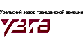 Завод гражданской авиации Завод гражданской авиации