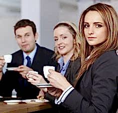 Химчистка пиджака