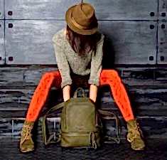 Чистка и ремонт обуви