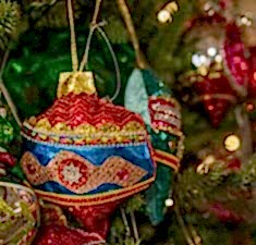 Главные достижения химчистки за год | Итоги 2025 года