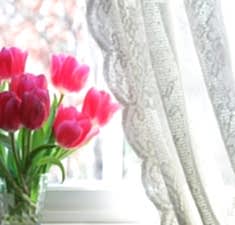 Скидка на читку предметов интерьера