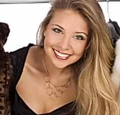 Чистка меха