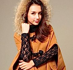 Химчистка пальто