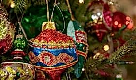 Главные достижения химчистки за год | Итоги 2025 года Главные достижения химчистки за год | Итоги 2025 года