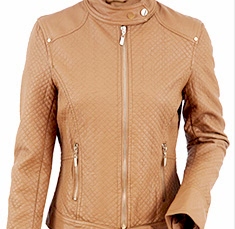 Химчистка кожи и замши в Алматы Химчистка кожи и замши в Алматы